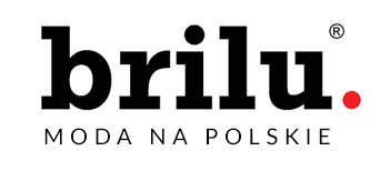 Brilu.pl