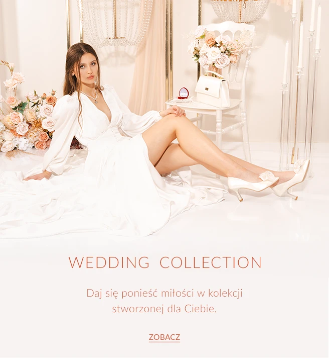 SZPILKI ŚLUBNE 2025